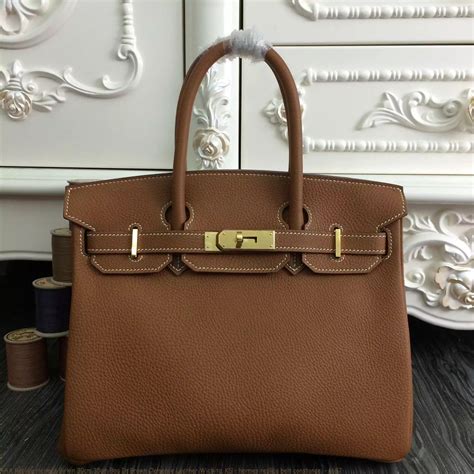 birkin hermes replica|hermes birkin bag knock off.